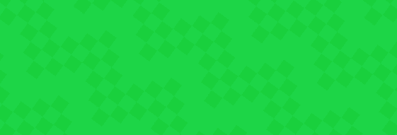 background-main