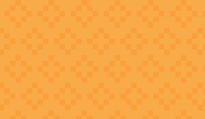 background-shop