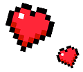 hearts1