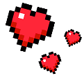 hearts1