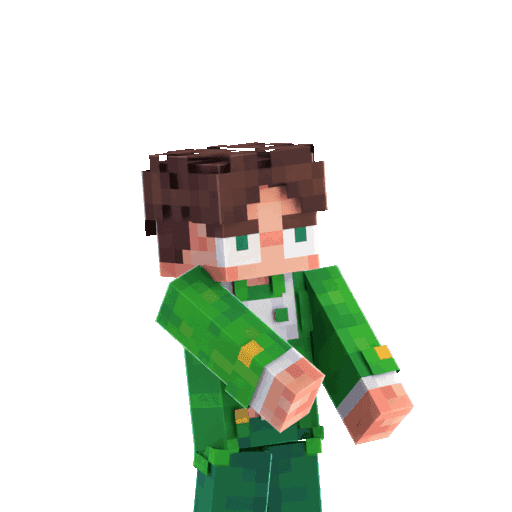 render-main