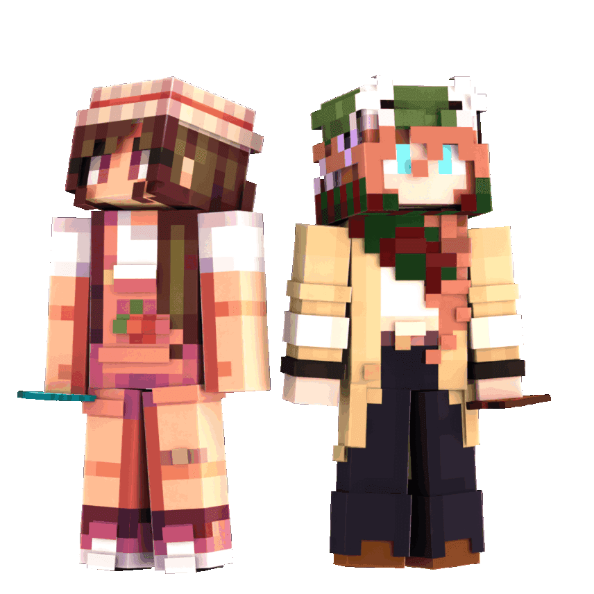 render-shop