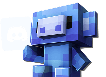 Render Discorda