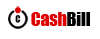 PRZELEW