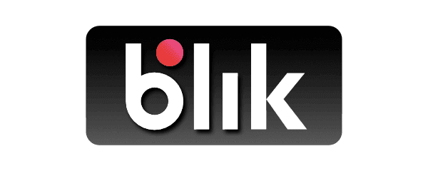 BLIK