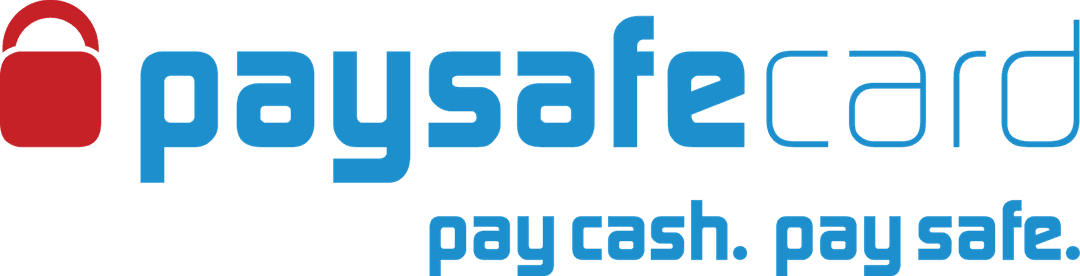 PAYSAFECARD