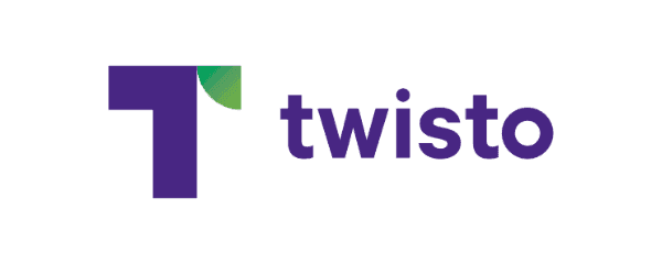 TWISTO
