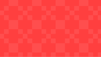 background-social