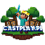 logo castplay