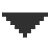 scrolldown