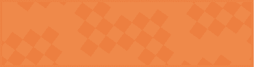 voucher-background