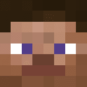 Avatar gracza