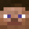 Avatar gracza